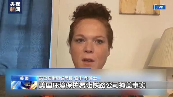 宝都棋牌官方网站